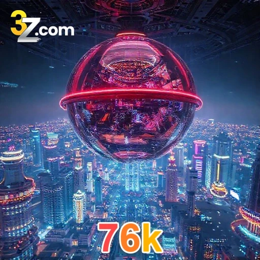 76K Jogos de caça-níqueis