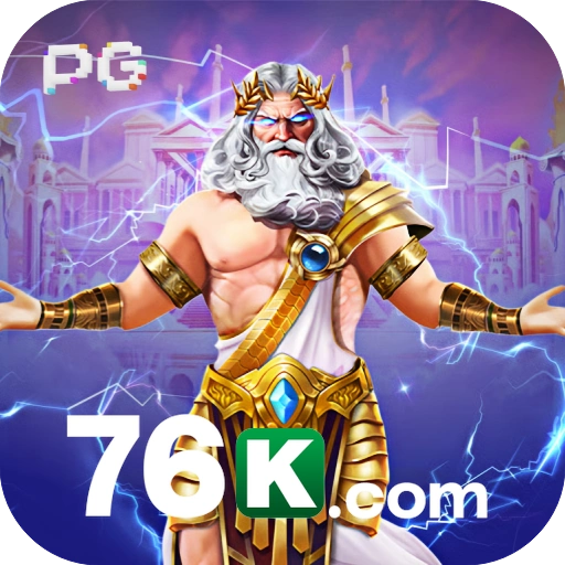 76k Novo slots oficiais Aposte Agora Mesmo